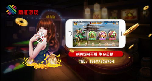 2026年还能玩到的合规暧昧小游戏有哪些？找精品避坑全攻略