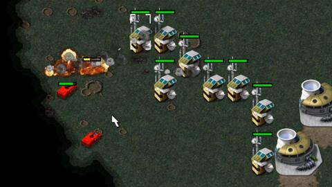 罗马2全面战争秘籍终极指南，控制台指令、隐藏代码+MOD技巧，秒破战场僵局