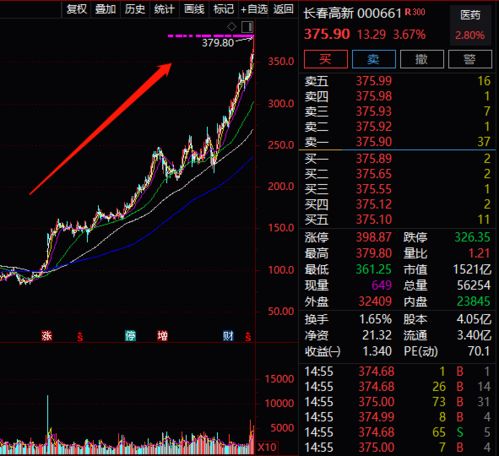 十年万倍性能跃升！英伟达官宣百万倍光追性能目标