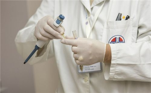 餐前烫碗是仪式感还是真管用：这实测结果可能是广东人没想到的