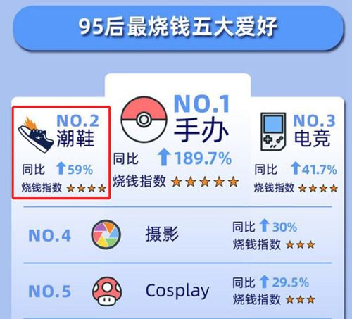 voices38谈D加密保护更新 需要调整但会有好消息发布