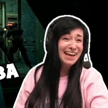 PC玩家转投PS5 Pro：受够了Win系统更新BUG等烦恼