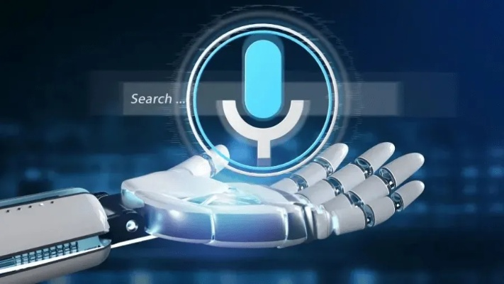 《英雄联盟》终于要加语音了！还能解决“祖安对骂”问题