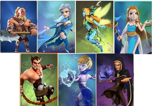 中世纪女同烂作《1348：圣誓》被玩家爆改!西瓜头丑娃变公主切大雷女