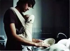 外网游戏圈再掀审美大战！性感女角被骂“男性凝视”