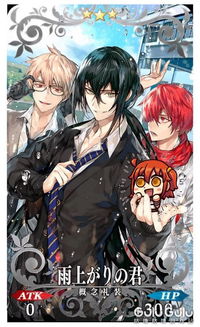 月活1.5亿！盗版动漫巨头突然关站 留下告别语