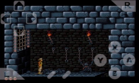 波斯王子5怎么下载才靠谱？2026正版渠道+兼容/汉化/存档全解析