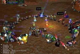 《羊蹄山之魂》团队谈隐藏Boss武藏：就想看玩家受苦！