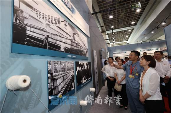 《红色沙漠》开头40分钟实机演示 展示宏大冒险世界！