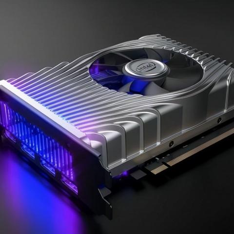 英伟达号称显卡光追提升1000000倍！一看PPT笑晕了