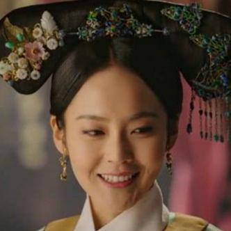 曝《魔兽世界》联盟与部落概念差点难产 上线前数月才敲定