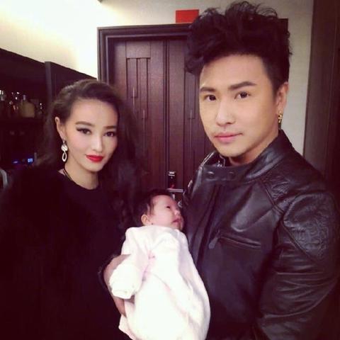 独家拆解欧弟心仪女友类型，3类核心特质+普通人适配攻略，戳中择偶隐藏信号