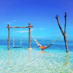 阳光、海浪与心动邂逅——《心之岛》 将于 2026 年 3 月 27 日登陆 Steam 平台