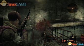 通关《生化危机9：安魂曲》意犹未尽？外媒推荐十款适合接下来玩的游戏