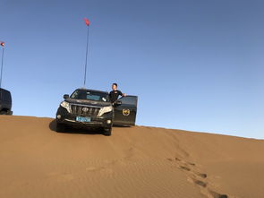 会翻车吗？ 数毛社称《红色沙漠》发售前没有PS5版实机测试引担忧