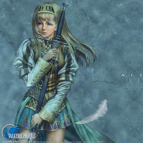 实探《红色沙漠》总部！700人填满大厦 3A野心庞大