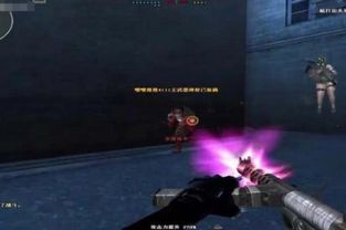 以技术铁腕打造“零外挂”净土，KK平台重铸DotA1玩家竞技信仰