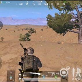 《红色沙漠》发售前无基础版PS5演示 玩家疑虑爆表！