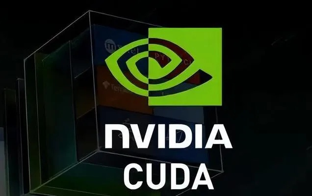 英伟达称GPU光追性能将提升百万倍！玩家质疑