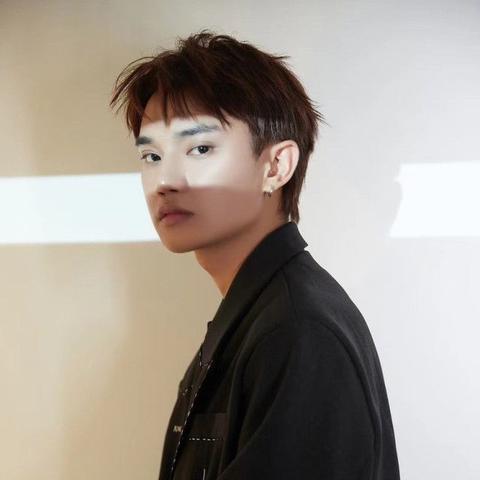 诈骗单亲妈妈20万后续 都美竹被判了致歉并赔偿