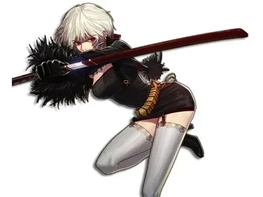 2026DNF剑宗幻剑术怎么拉满伤害？全流派加点/柔化/实战指南