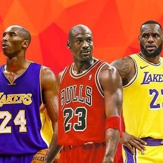 “真正的Goat”!迈克尔B乔丹获奥斯卡最佳男主角奖