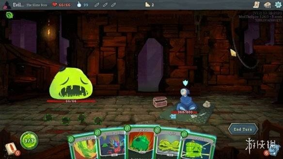 杀戮尖塔3DM社区实测指南，靠谱汉化、实用MOD、通关套路及报错修复全解析