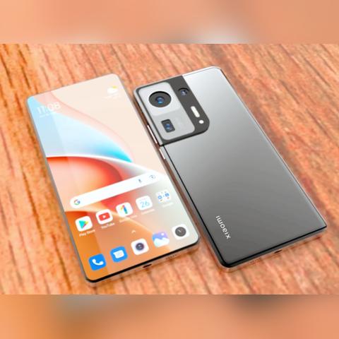 小米笔记本Pro 14冲击万元档:32G+1TB成本贵上天了