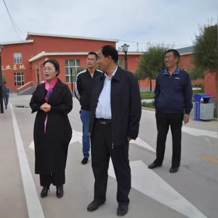 百万粉丝博主直呼震撼游戏业界！韩国3A大作《红色沙漠》到底有多好玩？