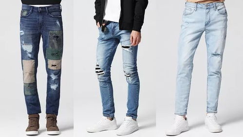 2026年梁山私服怎么选？热门类型盘点、高爆服实测及避坑全指南