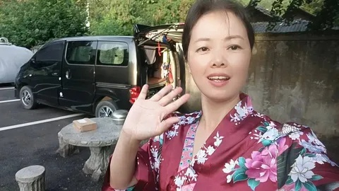 羊蹄山雨姐接受采访:被日本玩家游玩 简直像做梦一样