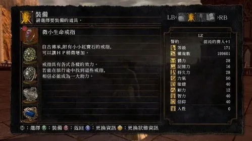 黑暗之魂3骑士加点全解析，PVE开荒/PVP对战精准适配，新手少走90%弯路