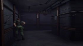 《生化9》暗藏"预制件"？或为维罗妮卡、RE1铺路