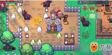 伊洛纳梅丽任务怎么玩？触发条件、分支选择、隐藏结局全揭秘