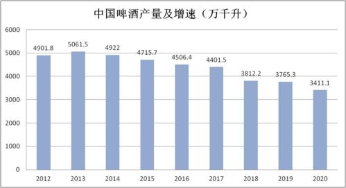 世嘉减值2亿美元：开发成本不如3A 但销量也不行！