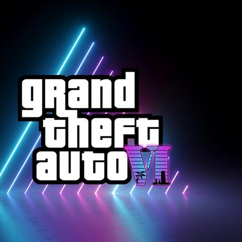 R星新动态引发《GTA6》玩家猜测：新消息或将公布