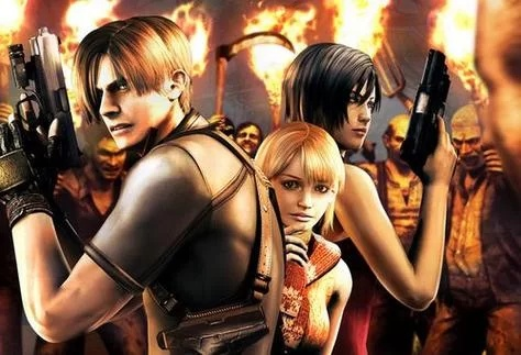 独家解析生化危机6PC版下载类型，匹配玩家热门需求的精准避坑指南