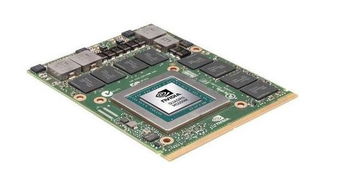 2026集成显卡畅玩指南，核显专属游戏池+热门需求匹配全解析