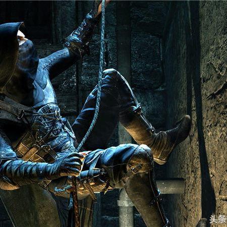 怎么搞定各类神偷任务？潜入/解谜/限时任务通关技巧与热门需求匹配攻略