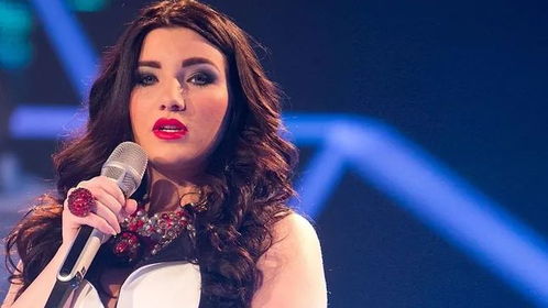 “大码”女星入驻OnlyFans 现任男友双手赞成