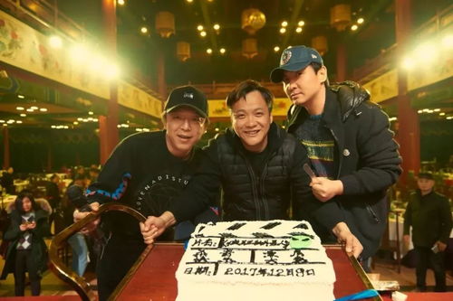 《咚奇刚：蕉力全开》团队新作筹备中 将延续新鲜感