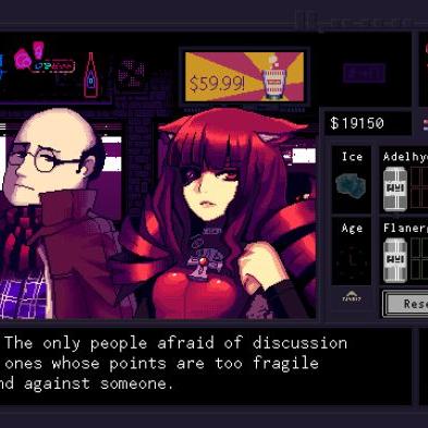 酒保行动独家全攻略，S级通关、隐藏配方解锁、高效刷钱全解析