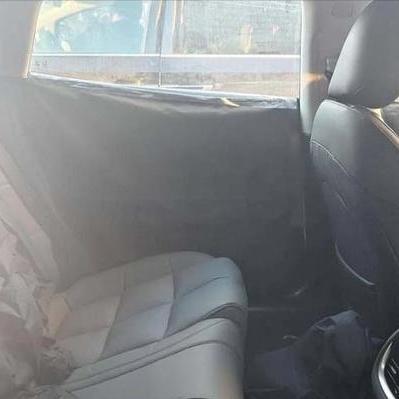 涨价了！雷军官宣：新一代小米SU7定档3月19日