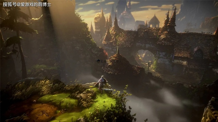 零氪也能逆袭？2026实测复仇记游戏全场景复仇策略&避坑指南