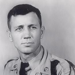 二战坦克指挥策略模拟新作《谢尔曼指挥官》现已登陆 PC 平台