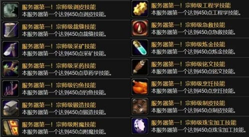 肮脏的希尔盖通关全指南，怀旧服/正式服开荒、单刷、成就达成技巧解析