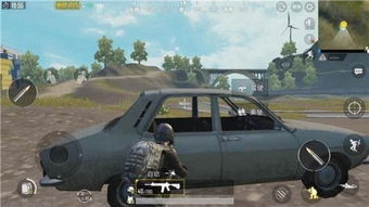 会翻车吗？ 数毛社称《红色沙漠》发售前没有PS5版实机测试引担忧