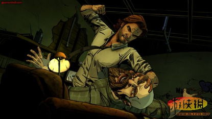 正在招兵买马！《寂静岭》之父新作正在开发