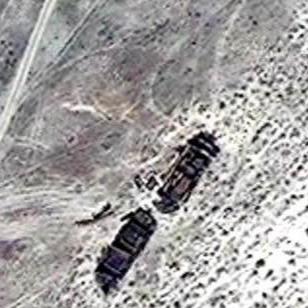 Steam新游周报：《红色沙漠》、《死亡搁浅2》登场！