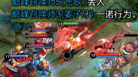 以技术铁腕打造“零外挂”净土，KK平台重铸DotA1玩家竞技信仰